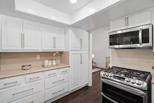 6150 Meridian Ave, San Jose, CA 95120 - Photo 12