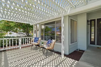 6150 Meridian Ave, San Jose, CA 95120 - Photo 4