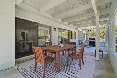 6150 Meridian Ave, San Jose, CA 95120 - Photo 36