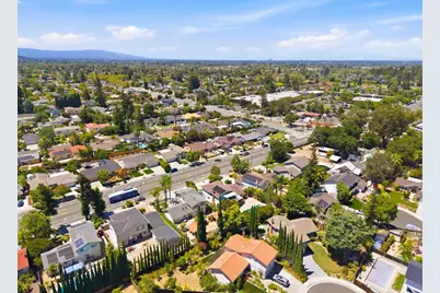 6150 Meridian Ave, San Jose, CA 95120 - Photo 44