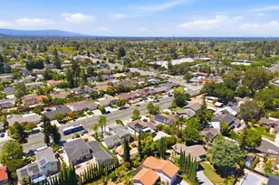 6150 Meridian Ave, San Jose, CA 95120 - Photo 44