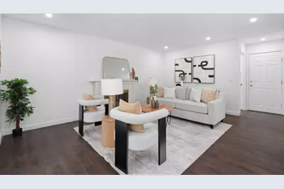 6150 Meridian Ave, San Jose, CA 95120 - Photo 18