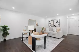 6150 Meridian Ave, San Jose, CA 95120 - Photo 18