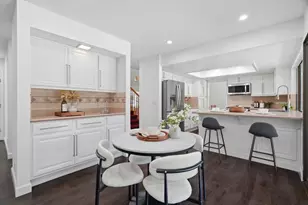 6150 Meridian Ave, San Jose, CA 95120 - Photo 16