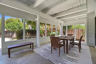 6150 Meridian Ave, San Jose, CA 95120 - Photo 36