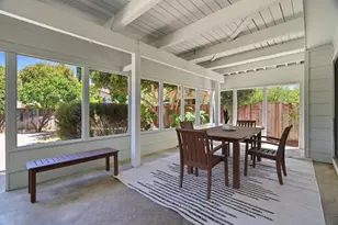 6150 Meridian Ave, San Jose, CA 95120 - Photo 36