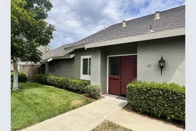 111 Escobar Ct, Los Gatos, CA 95032 - Photo 1