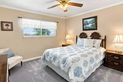 3475 Del Norte Dr, San Jose, CA 95132 - Photo 28