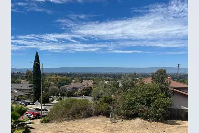 3475 Del Norte Dr, San Jose, CA 95132 - Photo 40