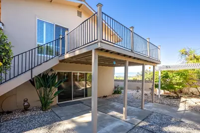 3475 Del Norte Dr, San Jose, CA 95132 - Photo 36