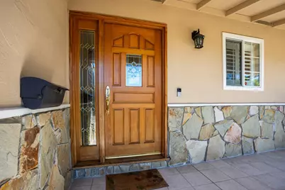 3475 Del Norte Dr, San Jose, CA 95132 - Photo 8