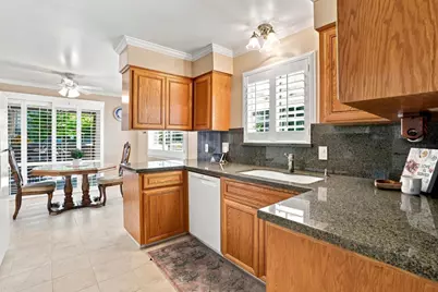 3475 Del Norte Dr, San Jose, CA 95132 - Photo 14