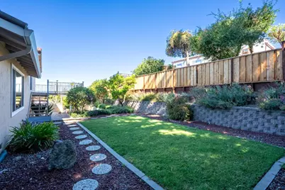 3475 Del Norte Dr, San Jose, CA 95132 - Photo 38