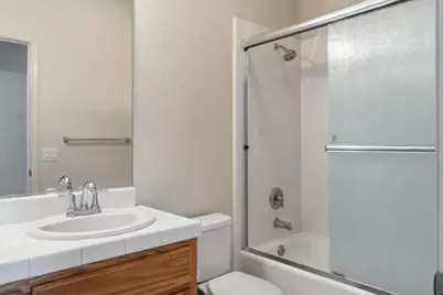 2 Churchill Cir, Salinas, CA 93906 - Photo 10