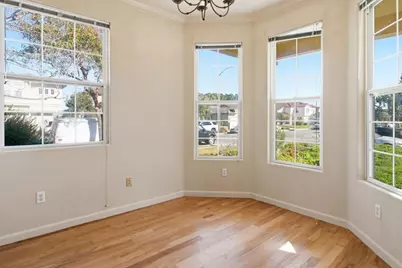 2 Churchill Cir, Salinas, CA 93906 - Photo 4