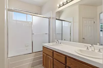 2 Churchill Cir, Salinas, CA 93906 - Photo 18