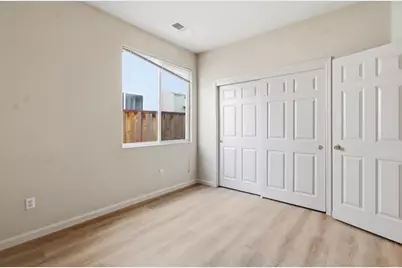 2 Churchill Cir, Salinas, CA 93906 - Photo 12