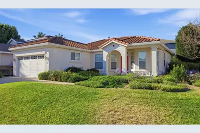 2 Churchill Cir, Salinas, CA 93906 - Photo 1