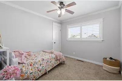 495 London Dr, Gilroy, CA 95020 - Photo 24