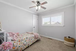 495 London Dr, Gilroy, CA 95020 - Photo 24