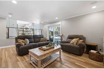 495 London Dr, Gilroy, CA 95020 - Photo 16