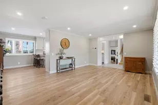495 London Dr, Gilroy, CA 95020 - Photo 8