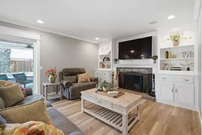495 London Dr, Gilroy, CA 95020 - Photo 14