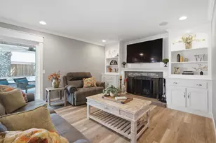 495 London Dr, Gilroy, CA 95020 - Photo 14