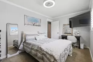 495 London Dr, Gilroy, CA 95020 - Photo 22