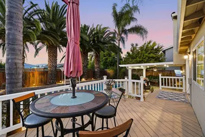 495 London Dr, Gilroy, CA 95020 - Photo 40