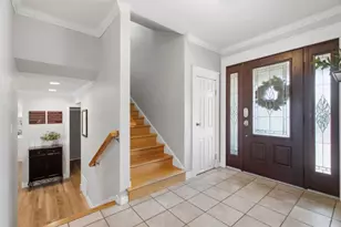 495 London Dr, Gilroy, CA 95020 - Photo 6