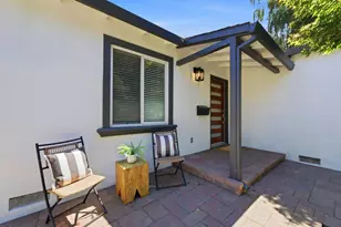 1268 Sandra Dr, San Jose, CA 95125 - Photo 6