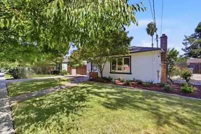 1268 Sandra Dr, San Jose, CA 95125 - Photo 6