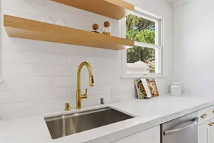 1268 Sandra Dr, San Jose, CA 95125 - Photo 16