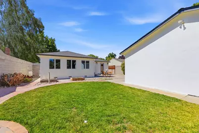 1268 Sandra Dr, San Jose, CA 95125 - Photo 46