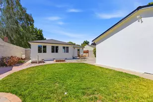 1268 Sandra Dr, San Jose, CA 95125 - Photo 46