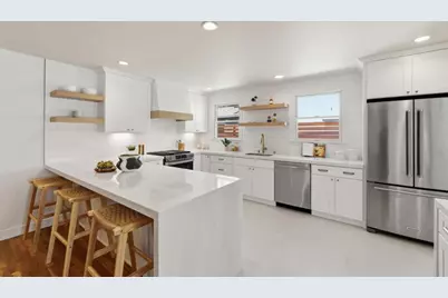 1268 Sandra Dr, San Jose, CA 95125 - Photo 12