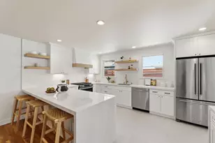 1268 Sandra Dr, San Jose, CA 95125 - Photo 12