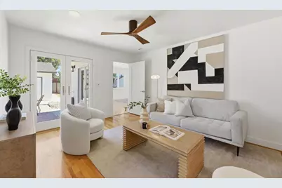 1268 Sandra Dr, San Jose, CA 95125 - Photo 22