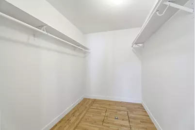 1268 Sandra Dr, San Jose, CA 95125 - Photo 28