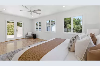 1268 Sandra Dr, San Jose, CA 95125 - Photo 26