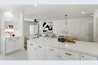 1268 Sandra Dr, San Jose, CA 95125 - Photo 18