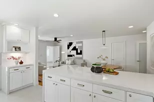 1268 Sandra Dr, San Jose, CA 95125 - Photo 18