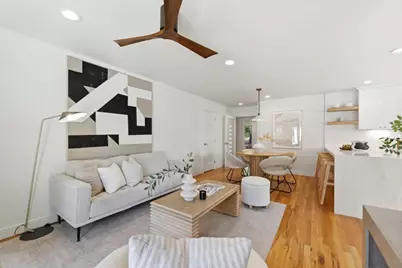 1268 Sandra Dr, San Jose, CA 95125 - Photo 24