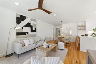 1268 Sandra Dr, San Jose, CA 95125 - Photo 24
