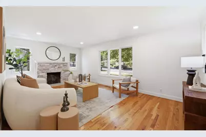 1268 Sandra Dr, San Jose, CA 95125 - Photo 8