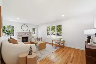 1268 Sandra Dr, San Jose, CA 95125 - Photo 8