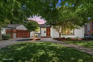 1268 Sandra Dr, San Jose, CA 95125 - Photo 2