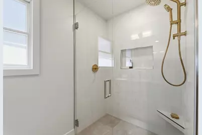 1268 Sandra Dr, San Jose, CA 95125 - Photo 30