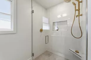 1268 Sandra Dr, San Jose, CA 95125 - Photo 30